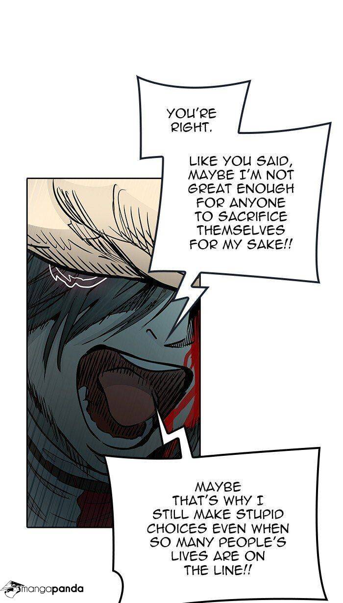 Tower of God Chapter 477 image 089